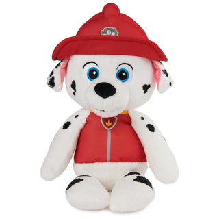 GUND Toy Figure
