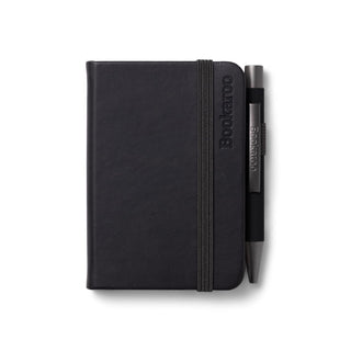 IF Blank Book