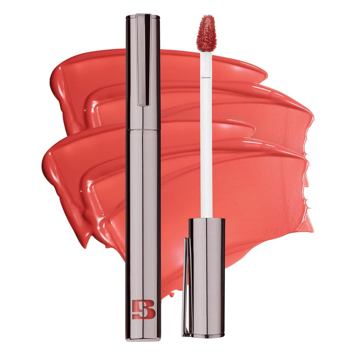 BRAYE Lip Color, 0.79 Fl Oz (Pack of 1), 04 ADORABLE
