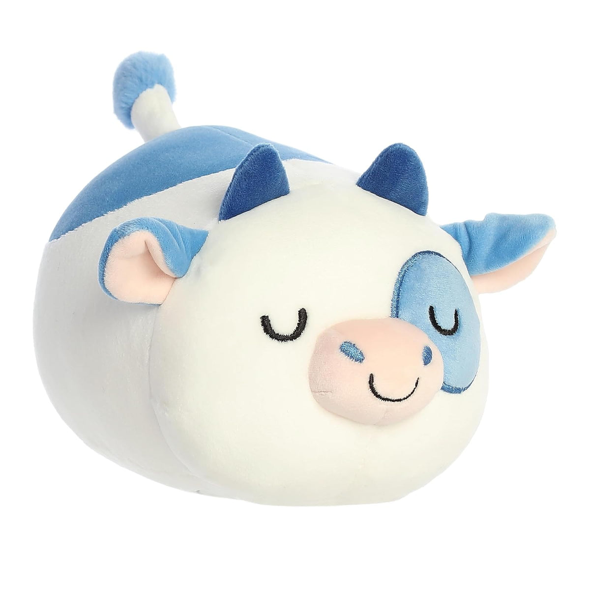 Aurora Toys And Games, 7 Inches, Orignal Color