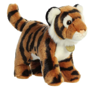 Aurora Toy Figure, 10 Inches, Orignal Color