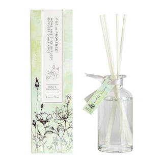 Pre de Provence Aroma Diffuser