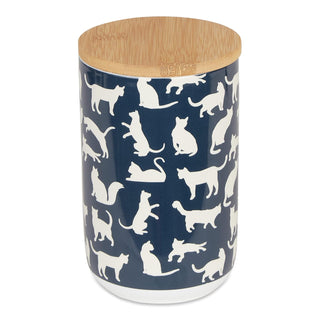 Bone Dry Food Storage Container