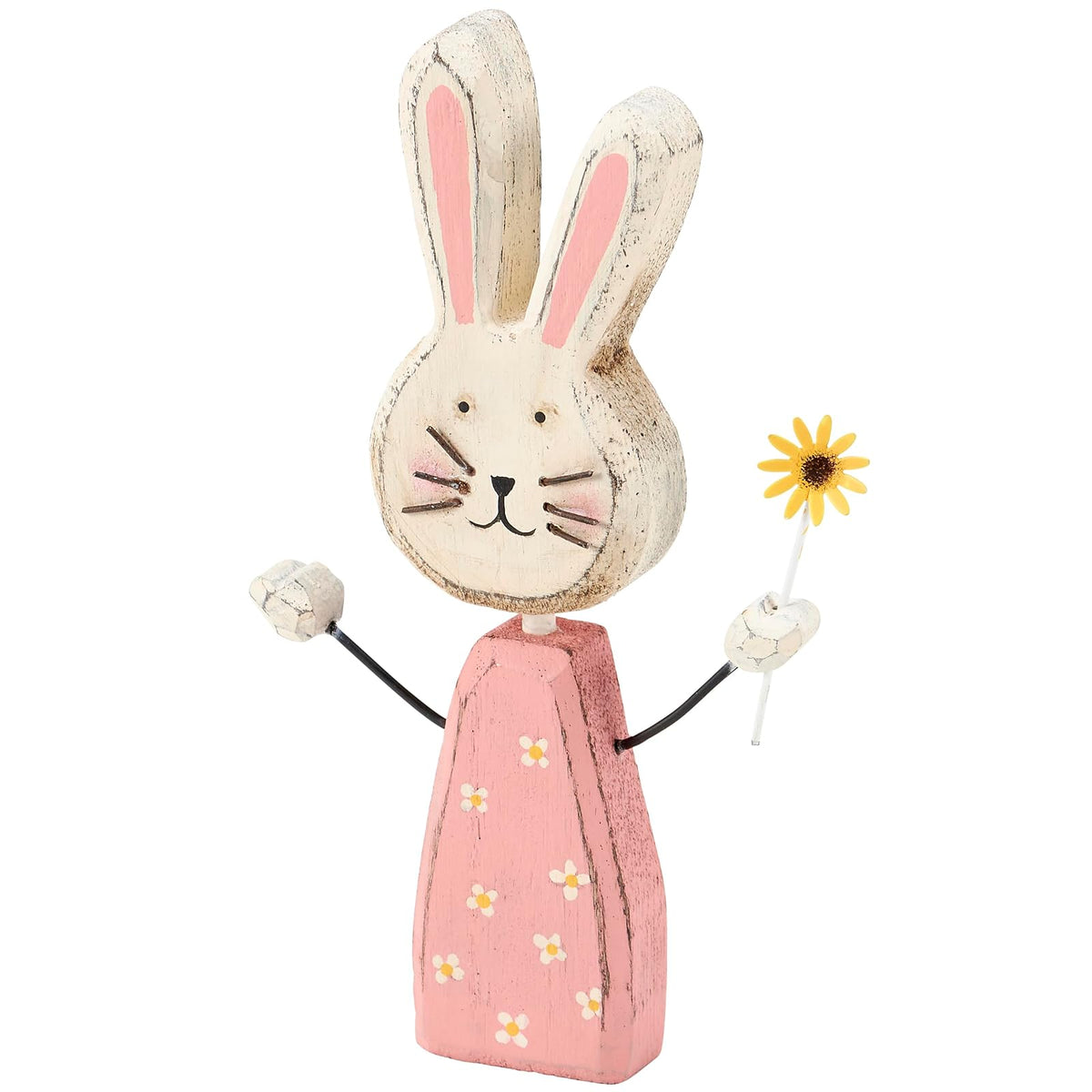 Primitives by Kathy Figurine