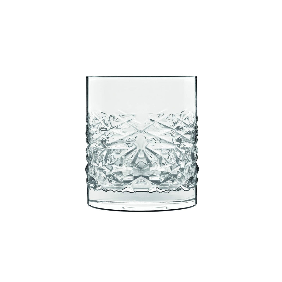 Luigi Bormioli Drinking Cup