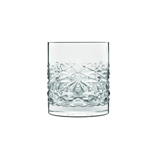Luigi Bormioli Drinking Cup