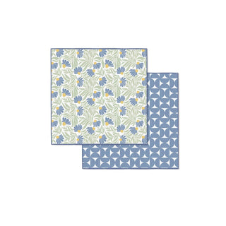 Towel by WerkShoppe