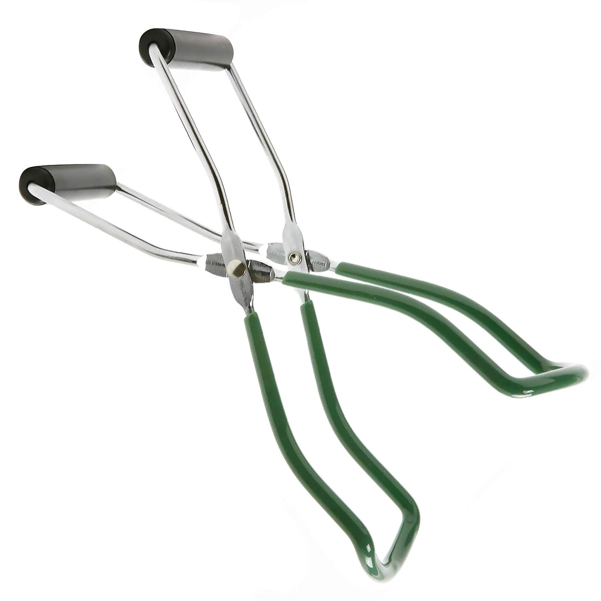 Norpro Can Opener, 1 EA, As Shown