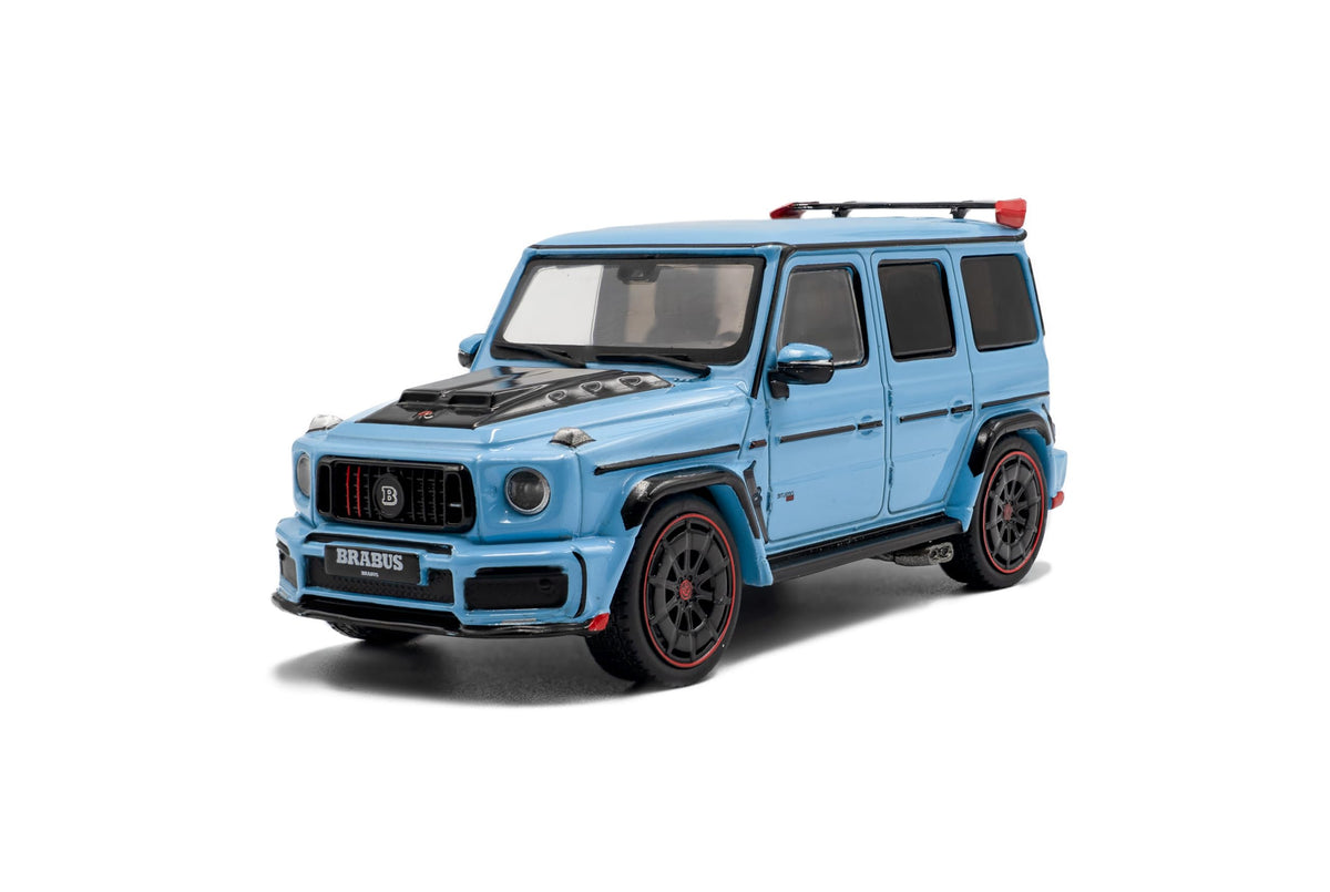 Solido Non Riding Toy Vehicle, 4.6 inches, Multicolor
