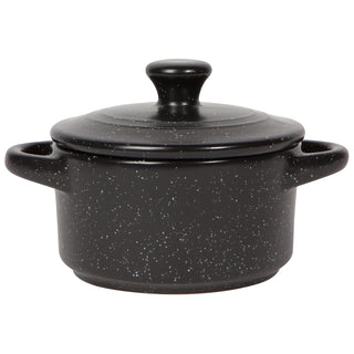 Now Designs Casseroles