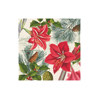 Paperproducts Design Disposable Napkin, 5 inch, Multicolor