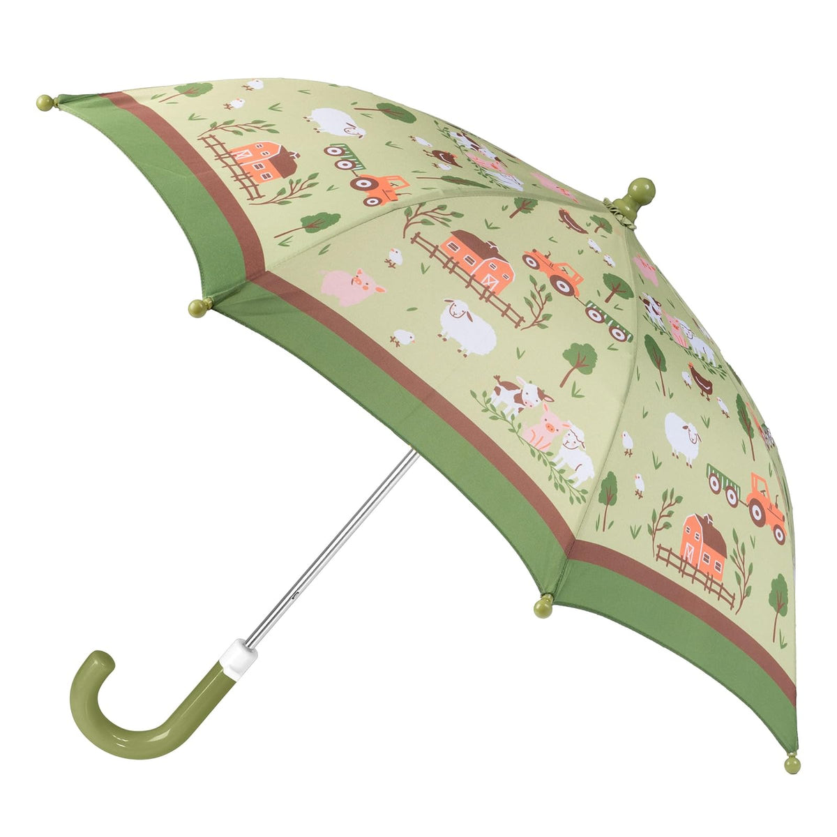 Stephen Joseph Umbrella