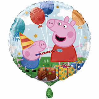Balloon by Unique