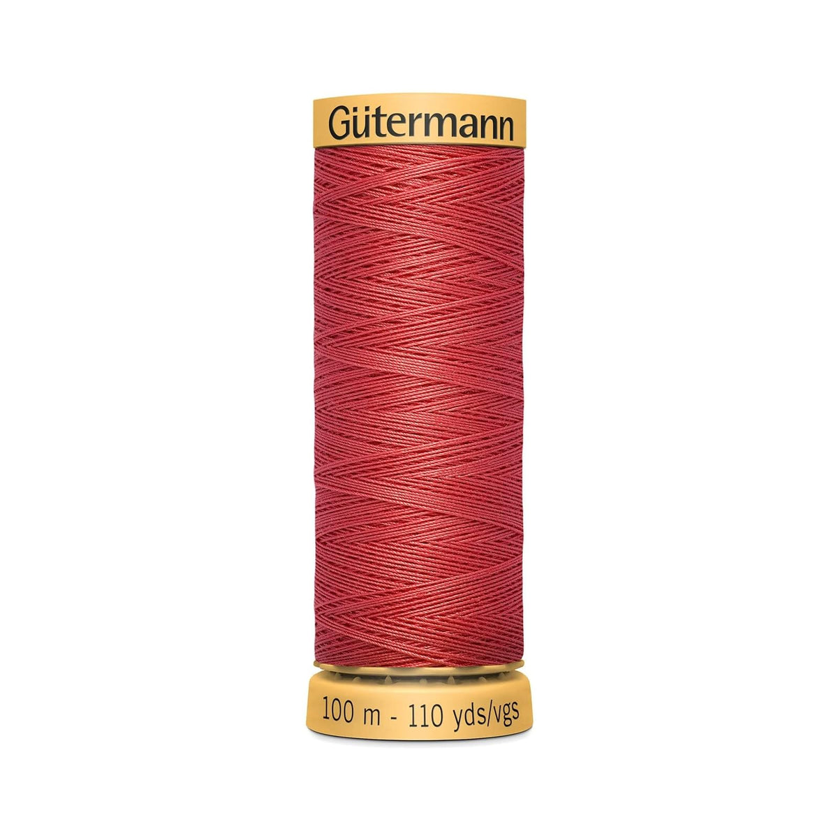 Gütermann Yarn, Light Coral