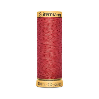 Gütermann Yarn, Light Coral