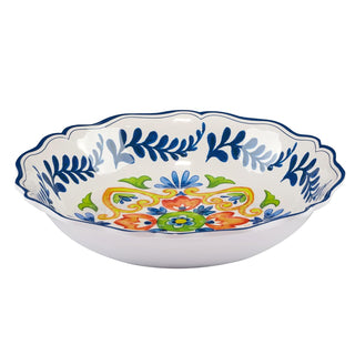 Certified International Dishware Bowl