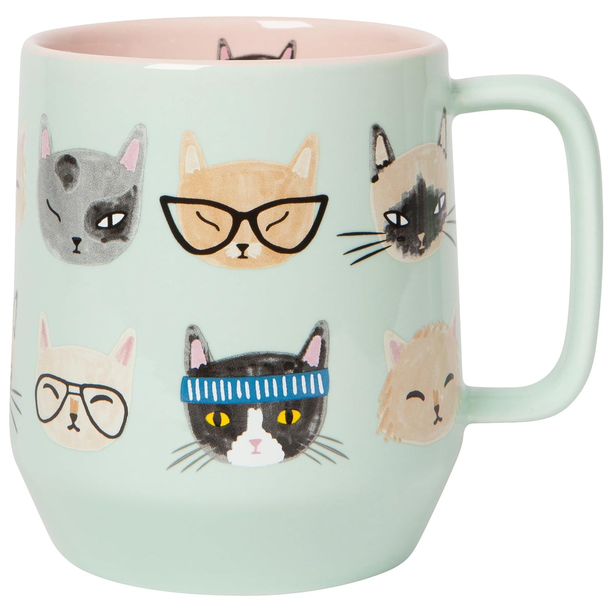 Danica Jubilee Drinking Cup