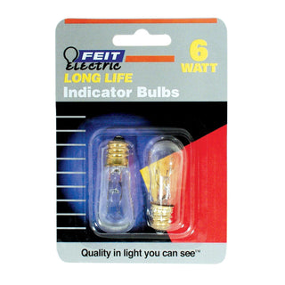 Feit Electric Vehicle Light Bulb