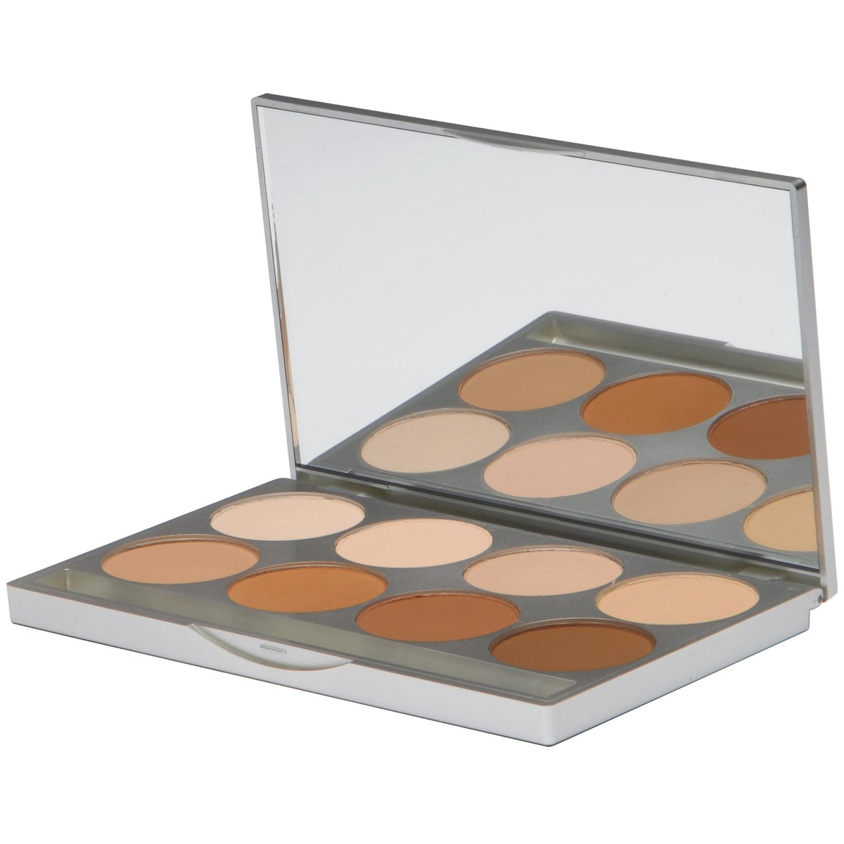 Graftobian Skin Foundation Concealer