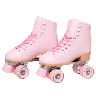 C SEVEN Roller Skate