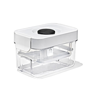 OXO Tofu, One Size, White