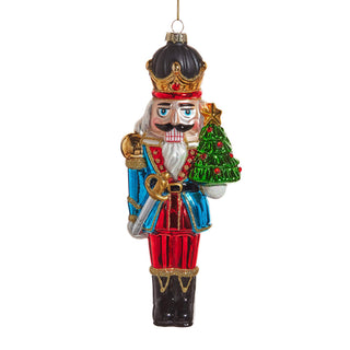 RAZ Imports Hanging Ornament, Multi Color, Classic