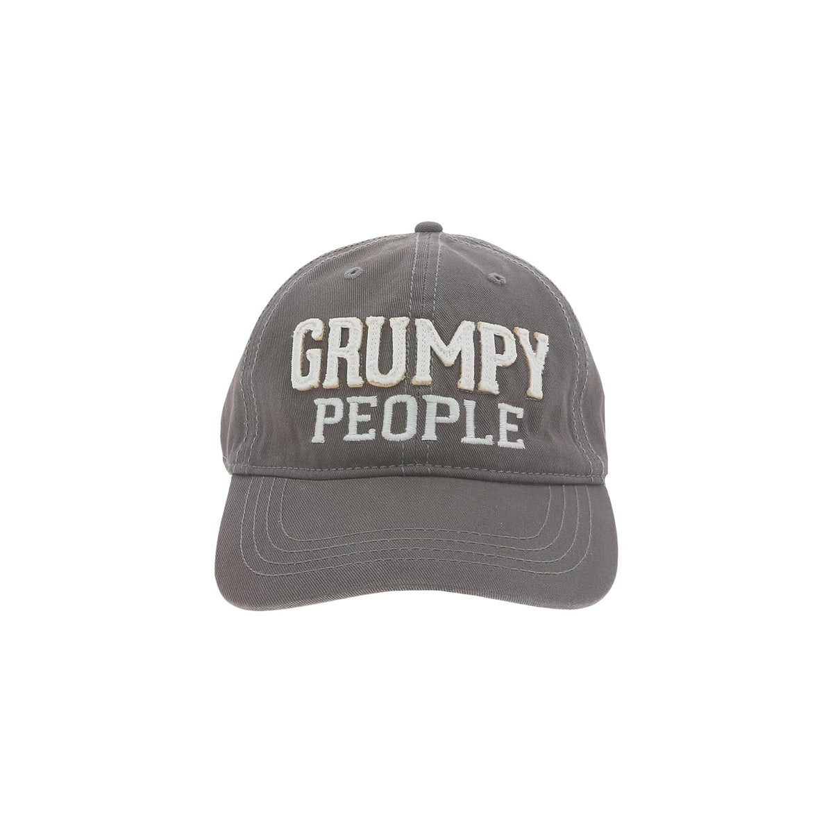 Pavilion Gift Company Hat