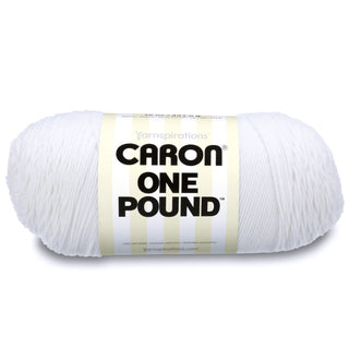 Yarn by Caron