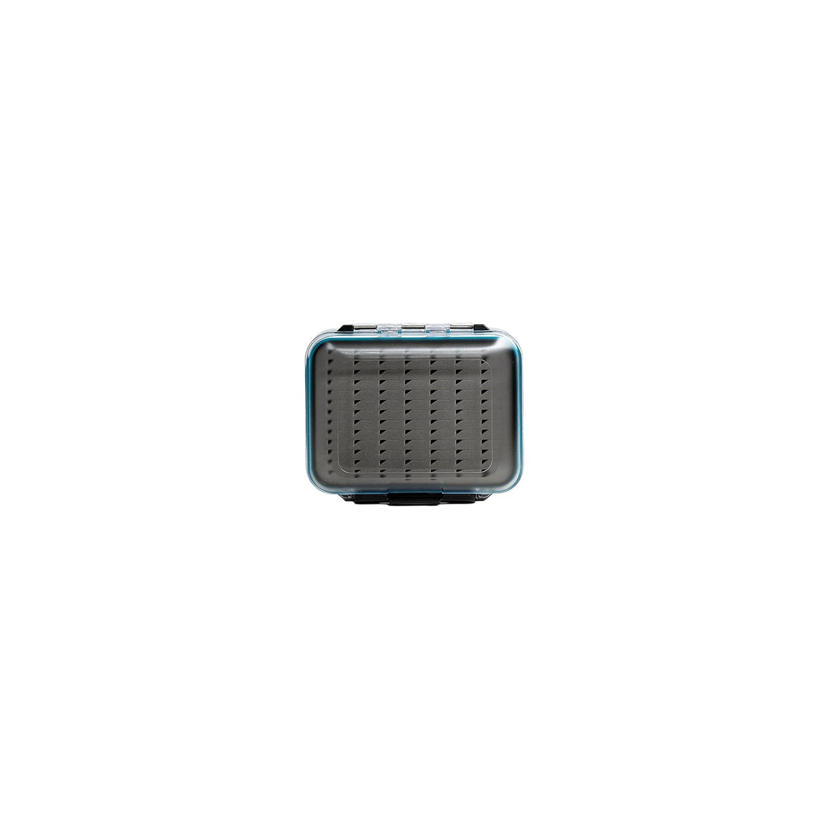 Adamsbuilt Animal Carrier, Medium, CLEAR