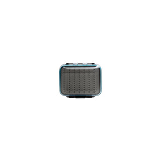 Adamsbuilt Animal Carrier, Medium, CLEAR