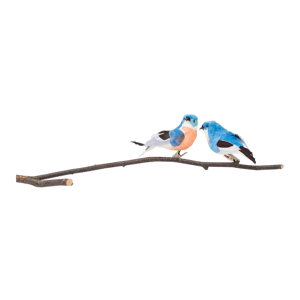 GALLERIE II Hanging Ornament, 4.5" - 5", Multi Color