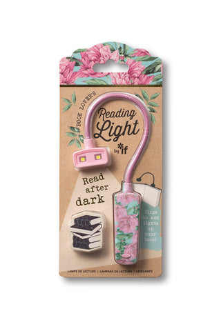 IF Lamp, One Size, Pink