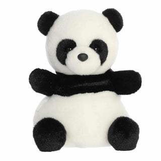 Aurora Toys And Games