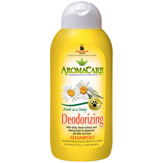 PPP Animal Fur Cleaner Conditioner, 13.5 oz, Clear