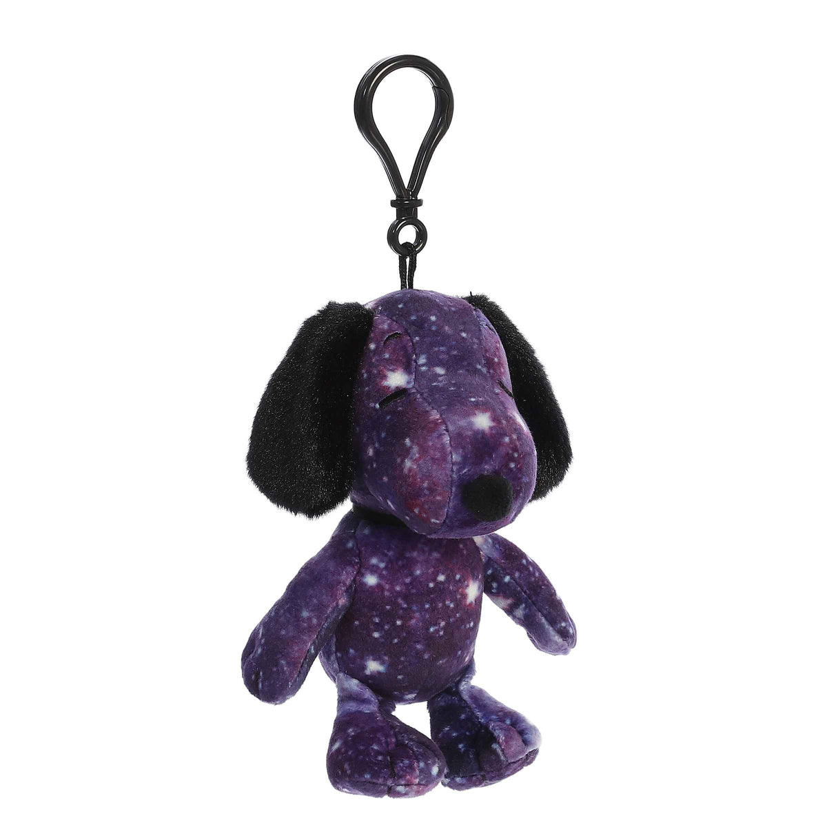 Aurora Toy Figure