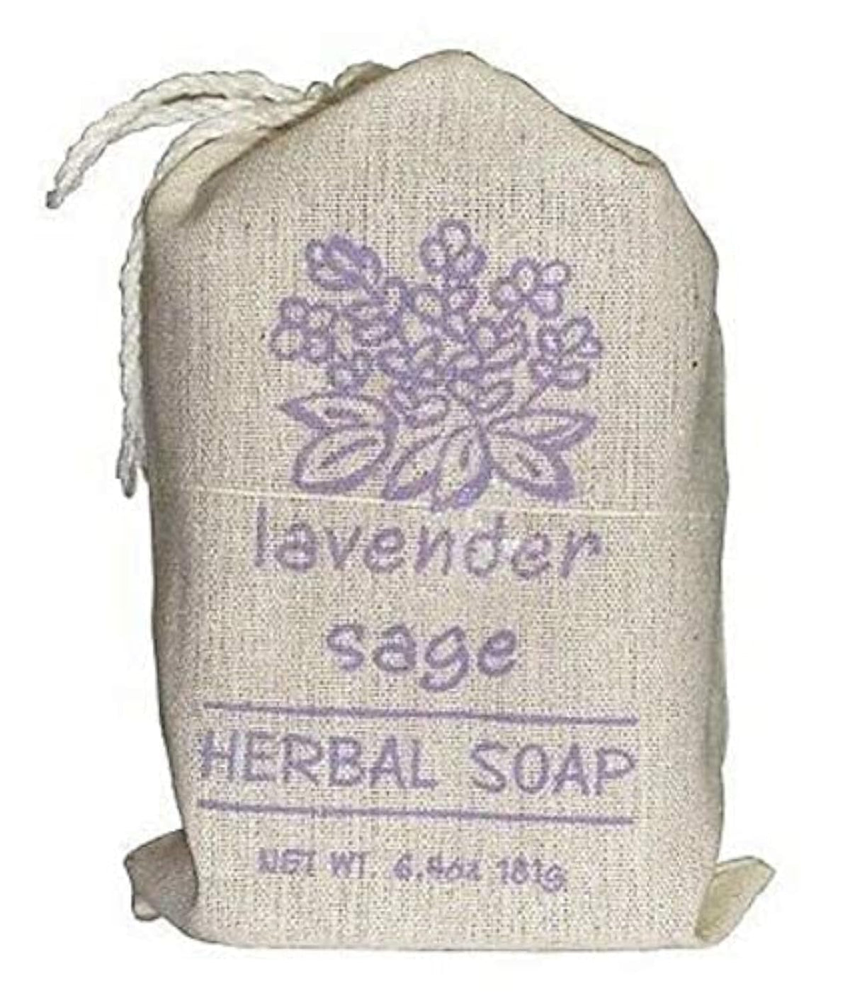 Greenwich Bay Skin Cleaning Agent
