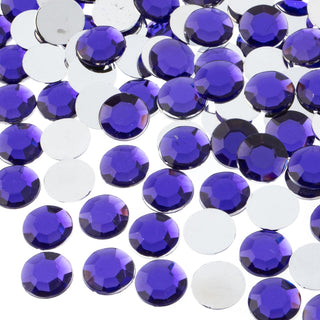 John Bead Craft Bead