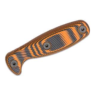 Knife by ESEE