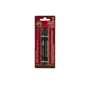 Koh-I-Noor Writing Instrument