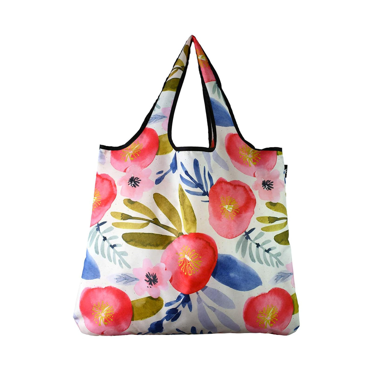 YaYbag Tote Bag