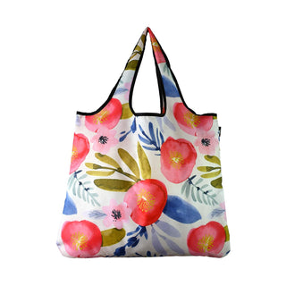 YaYbag Tote Bag