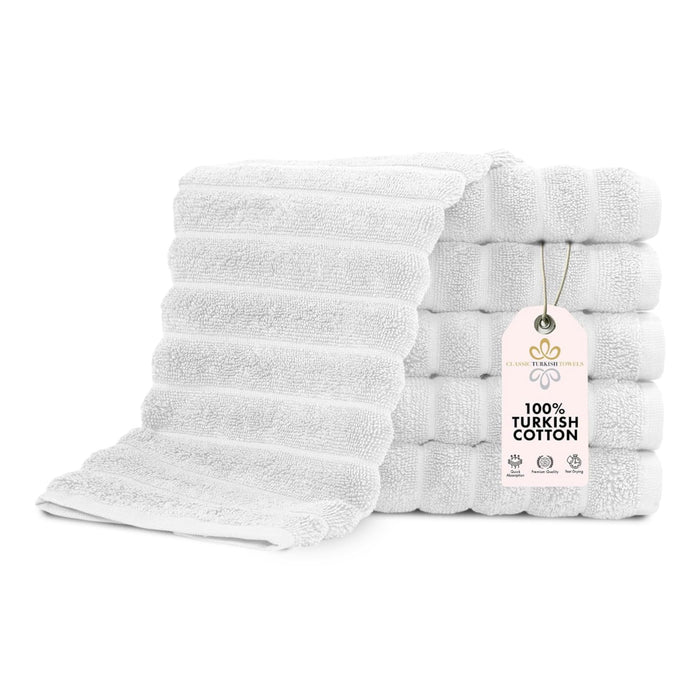 Classic Turkish Towels Towel