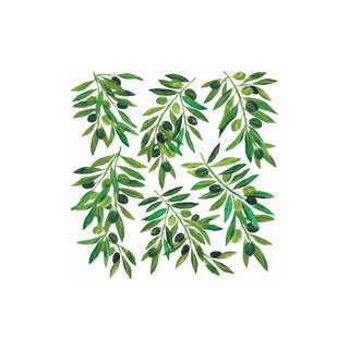 PPD Disposable Napkin, Multicolor
