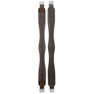 Equinavia Blanket, 46", Brown