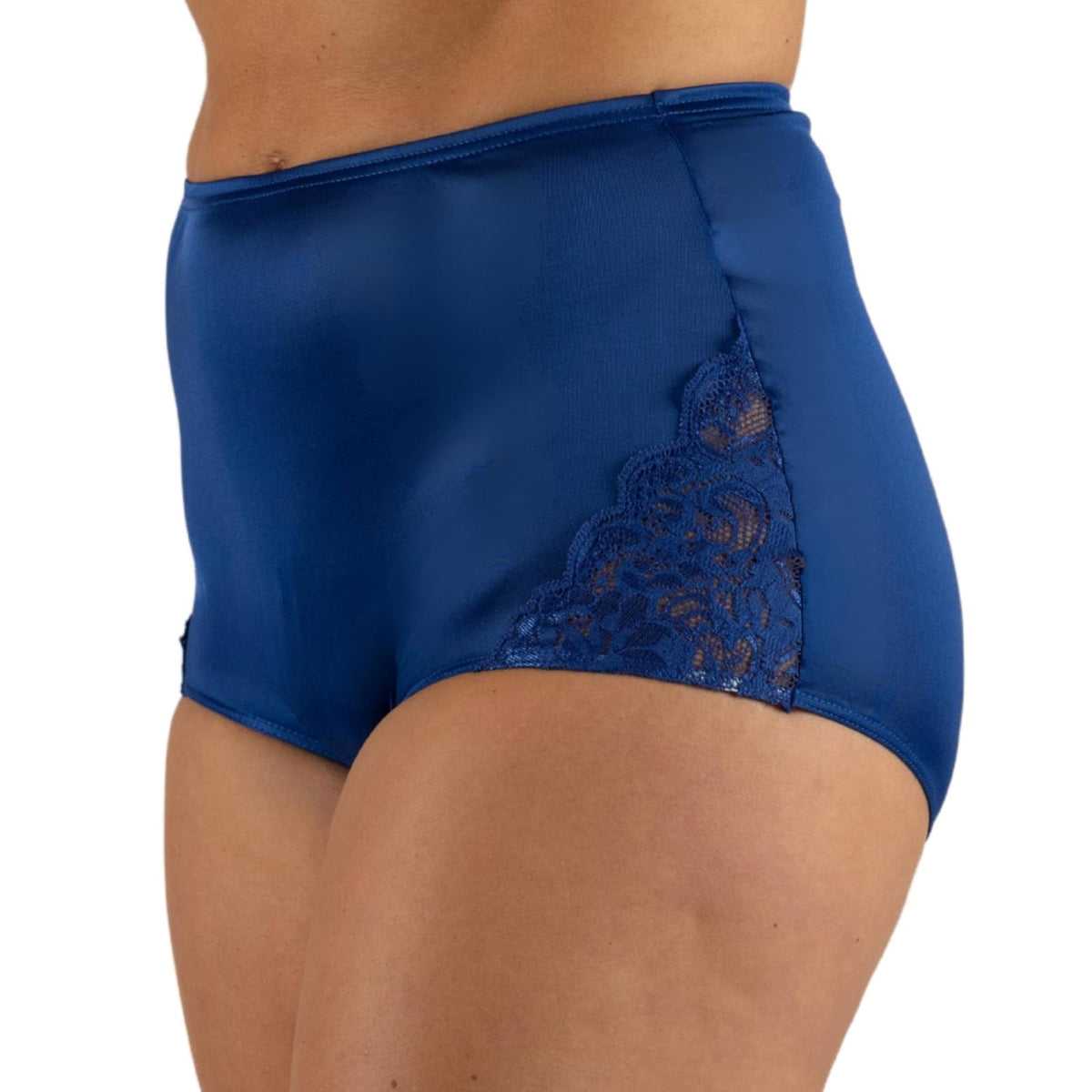 Underpants by Shadowline