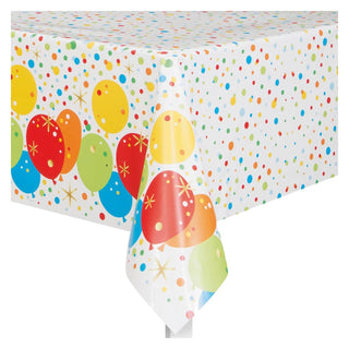 Tablecloth by Unique