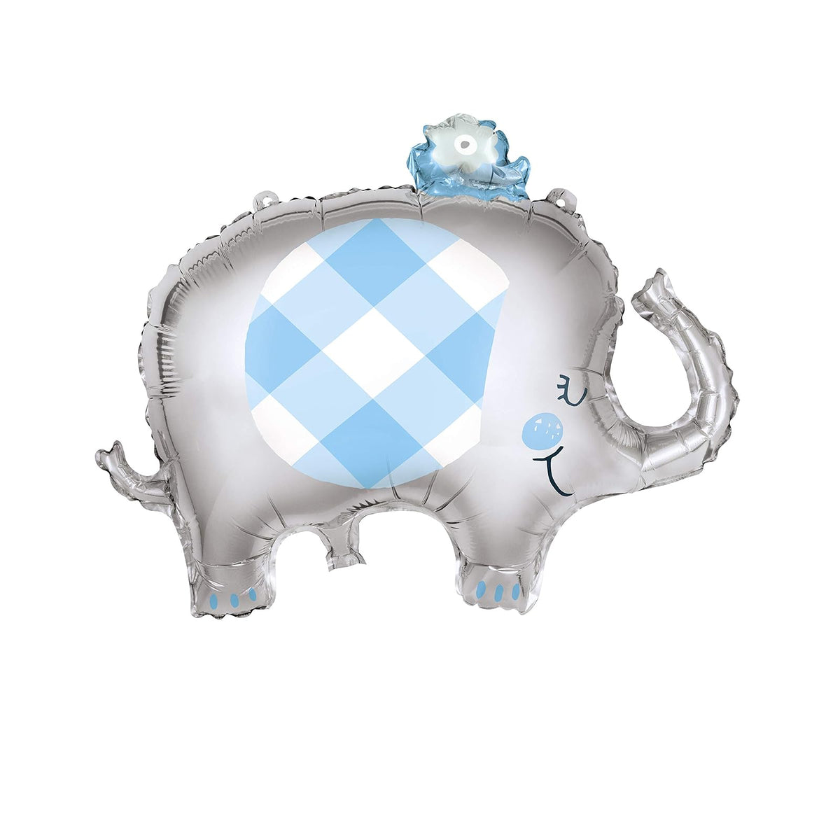 Balloon by Unique