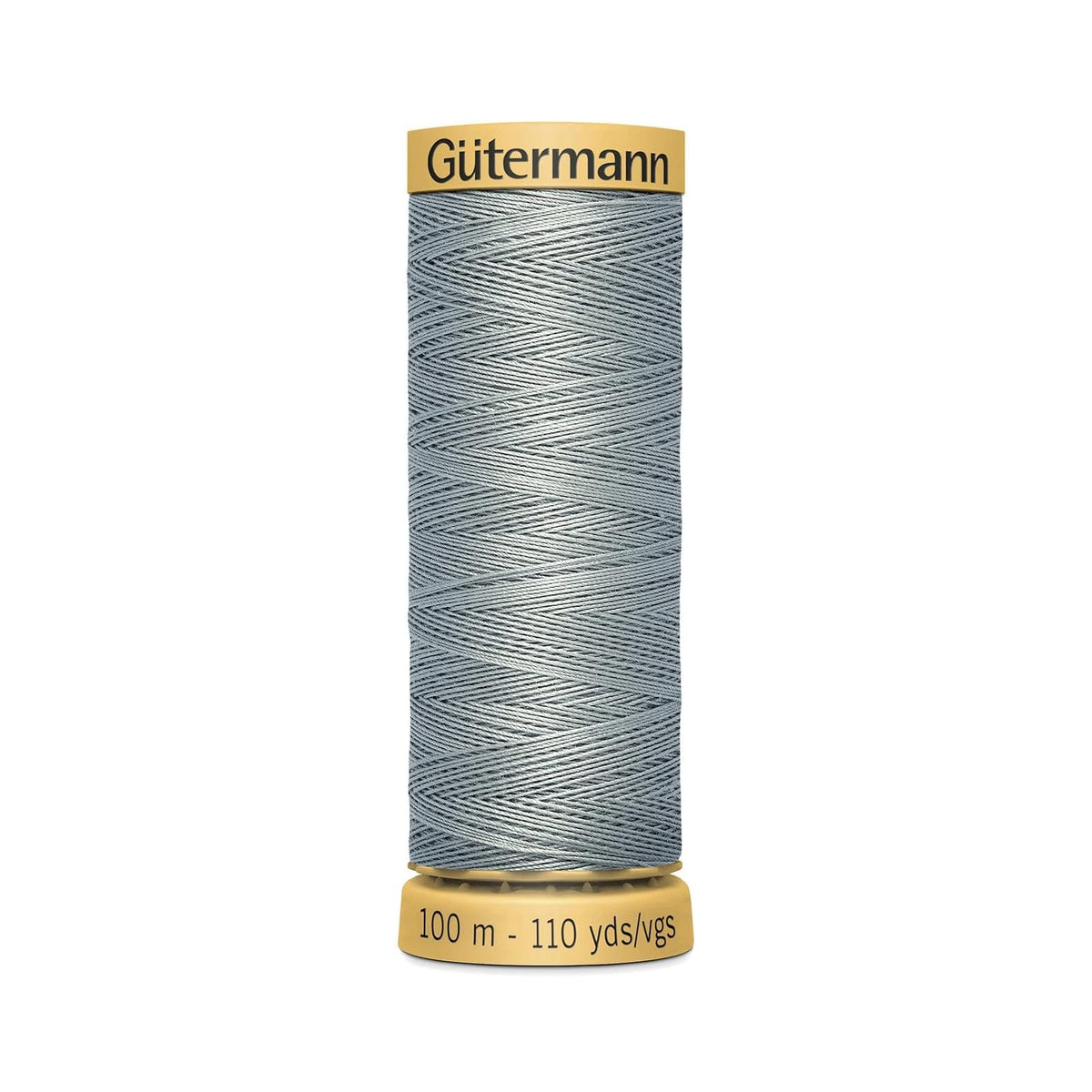 Yarn by Gütermann