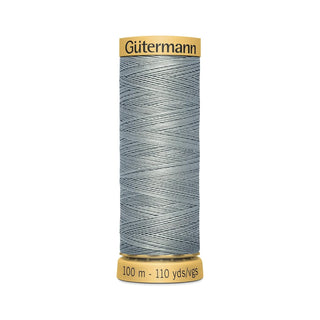 Yarn by Gütermann