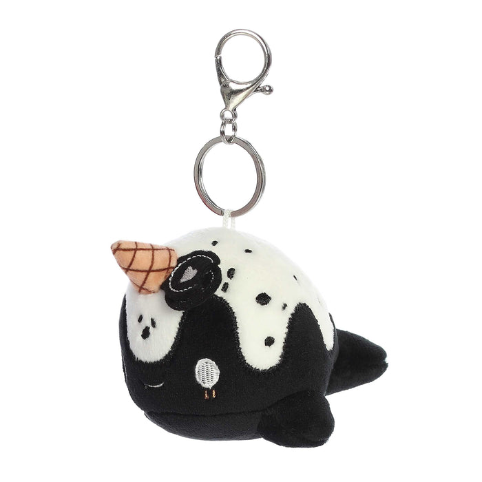 Keychain by Aurora
